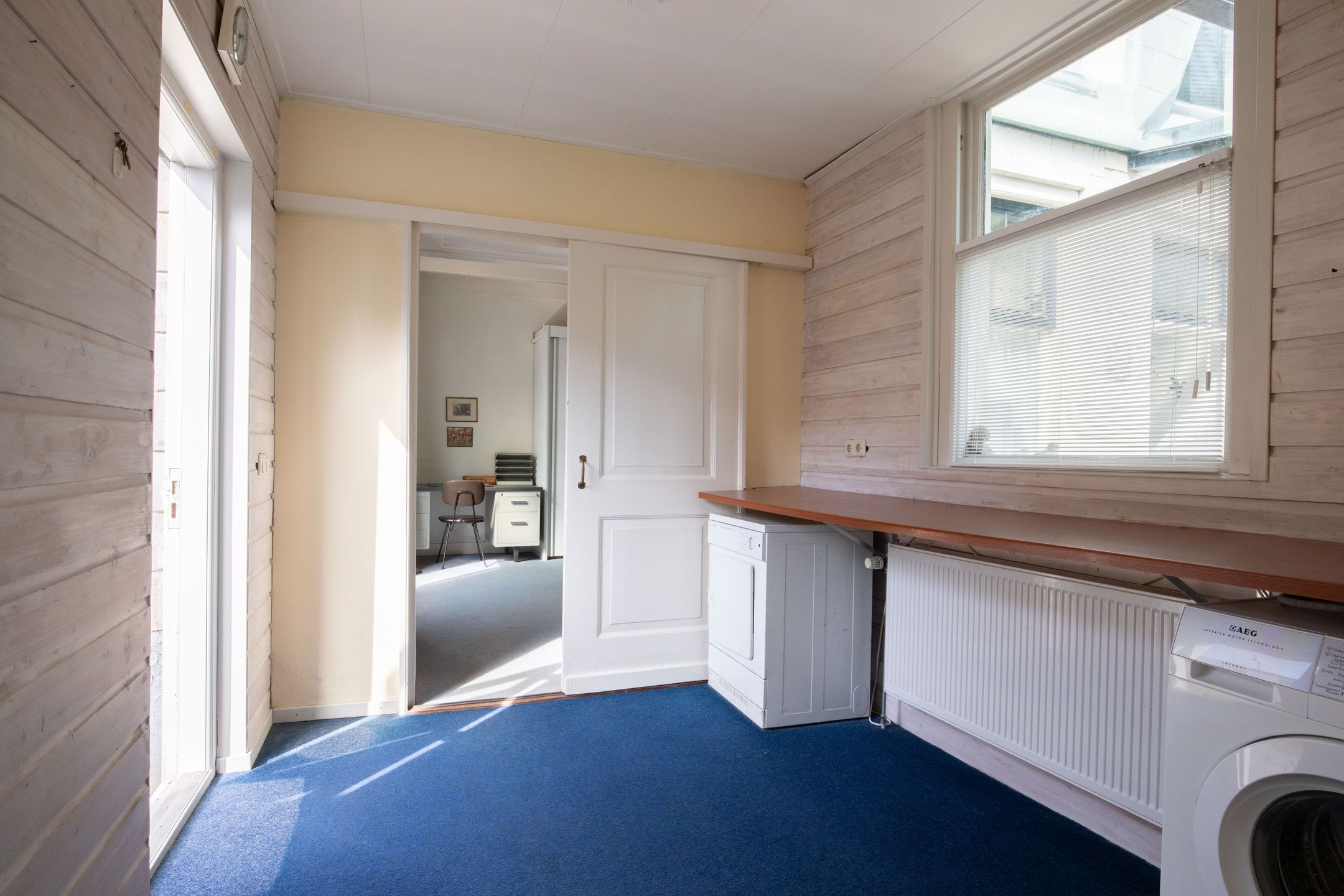 Foto 27 van Venestraat 22