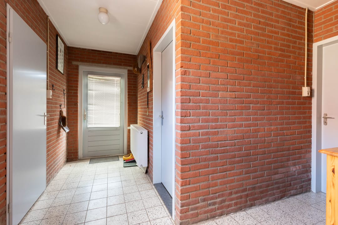 Foto 28 van Venestraat 22