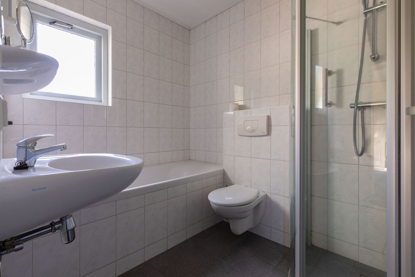 Foto 29 van Venestraat 22