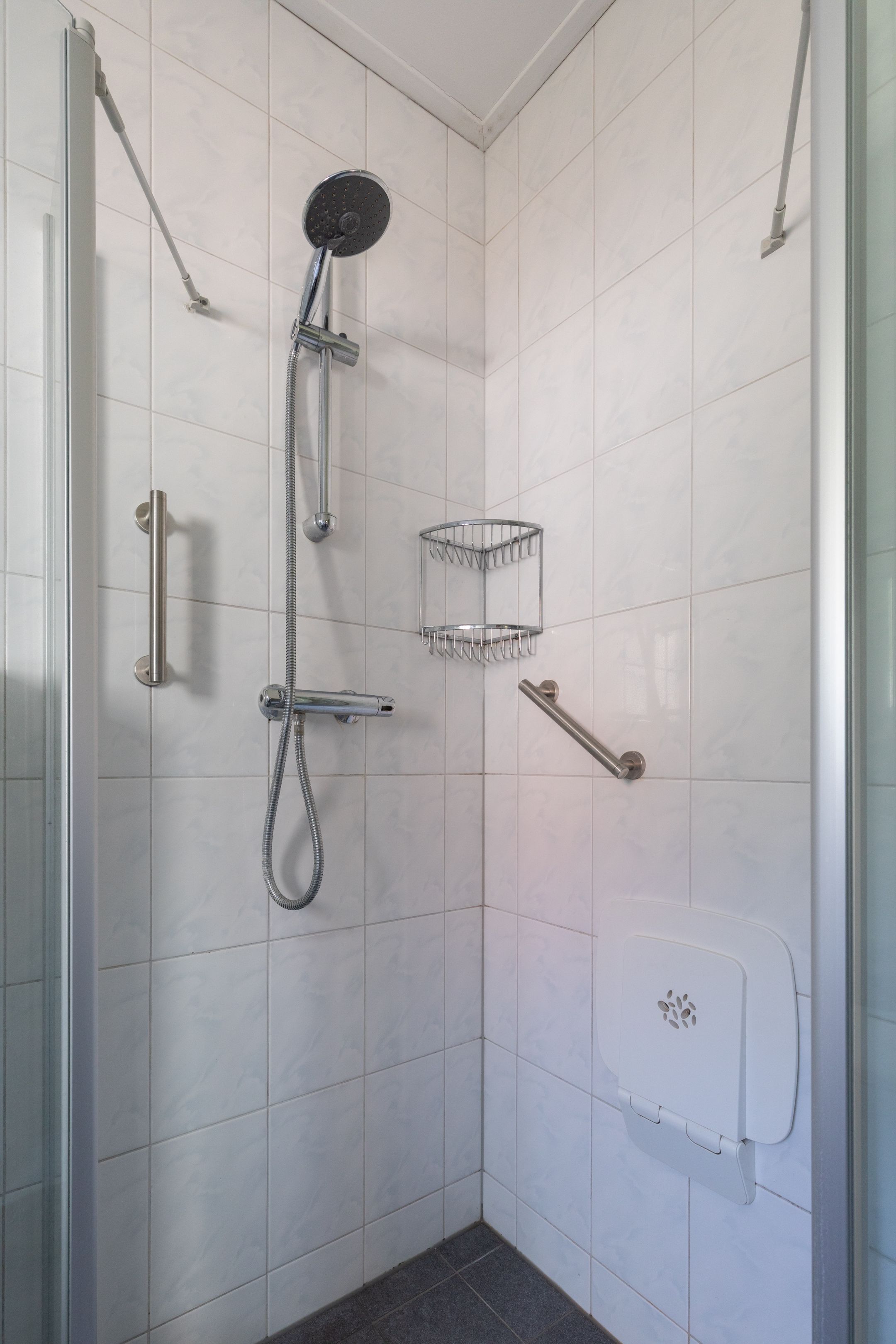 Foto 30 van Venestraat 22