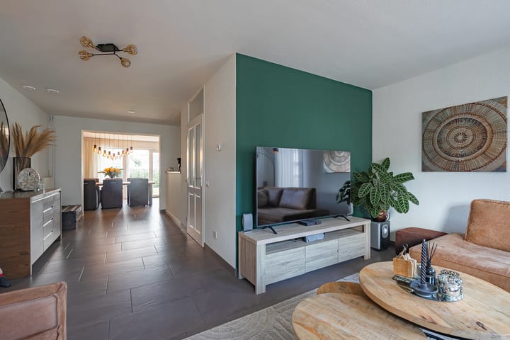 Foto 6 van Opbraakstraat 53