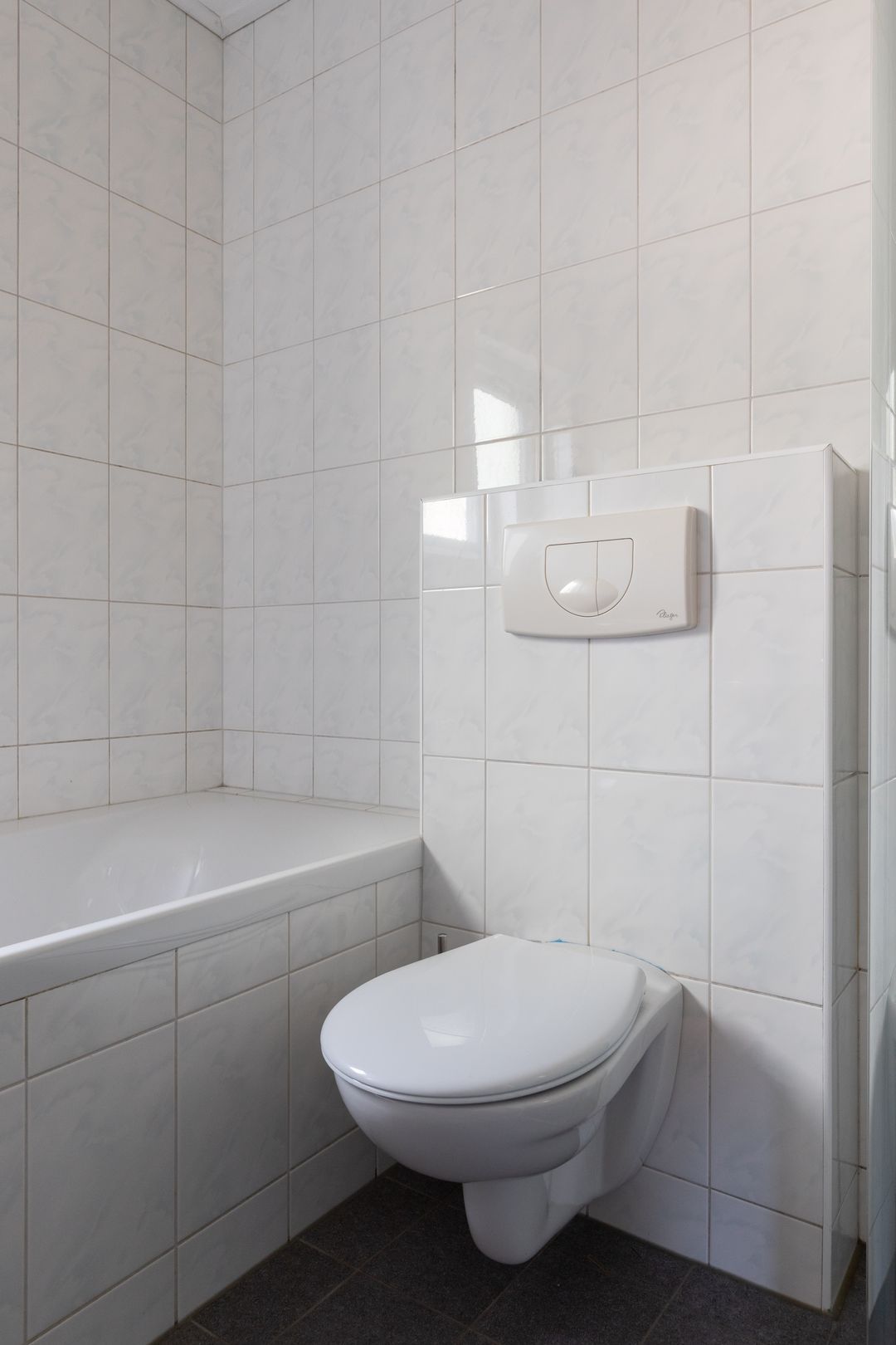 Foto 31 van Venestraat 22