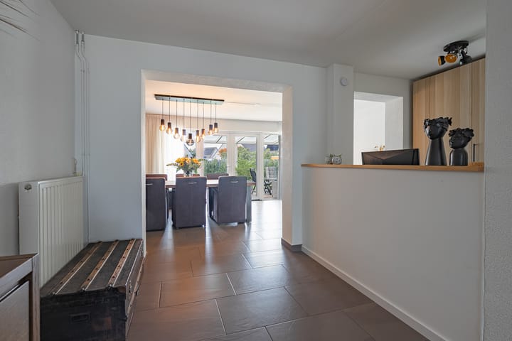 Foto 7 van Opbraakstraat 53