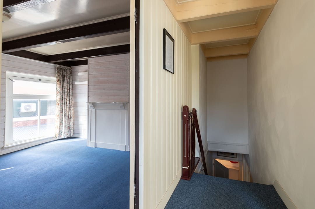 Foto 32 van Venestraat 22