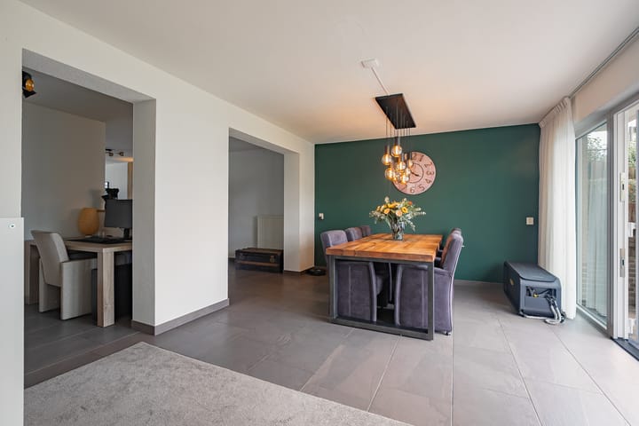 Foto 8 van Opbraakstraat 53