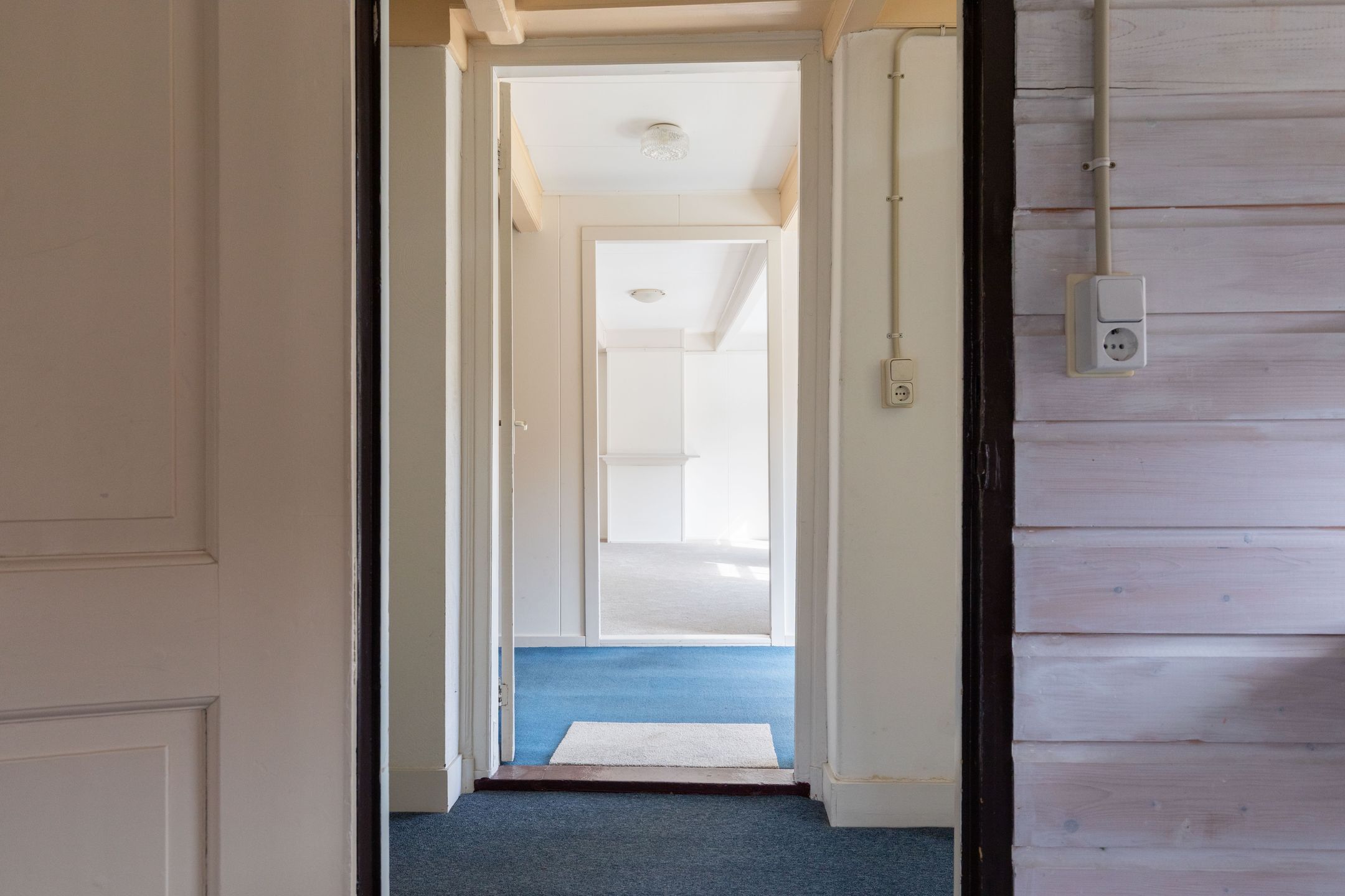 Foto 33 van Venestraat 22