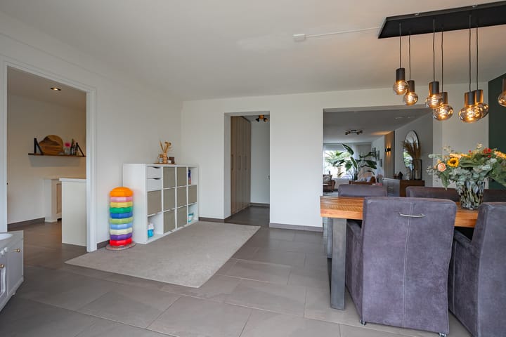 Foto 9 van Opbraakstraat 53