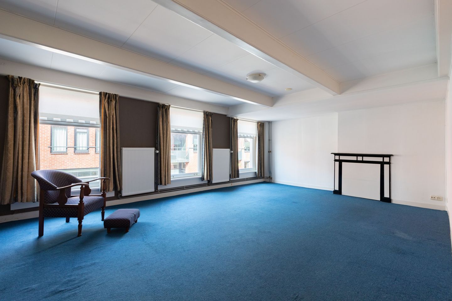 Foto 34 van Venestraat 22