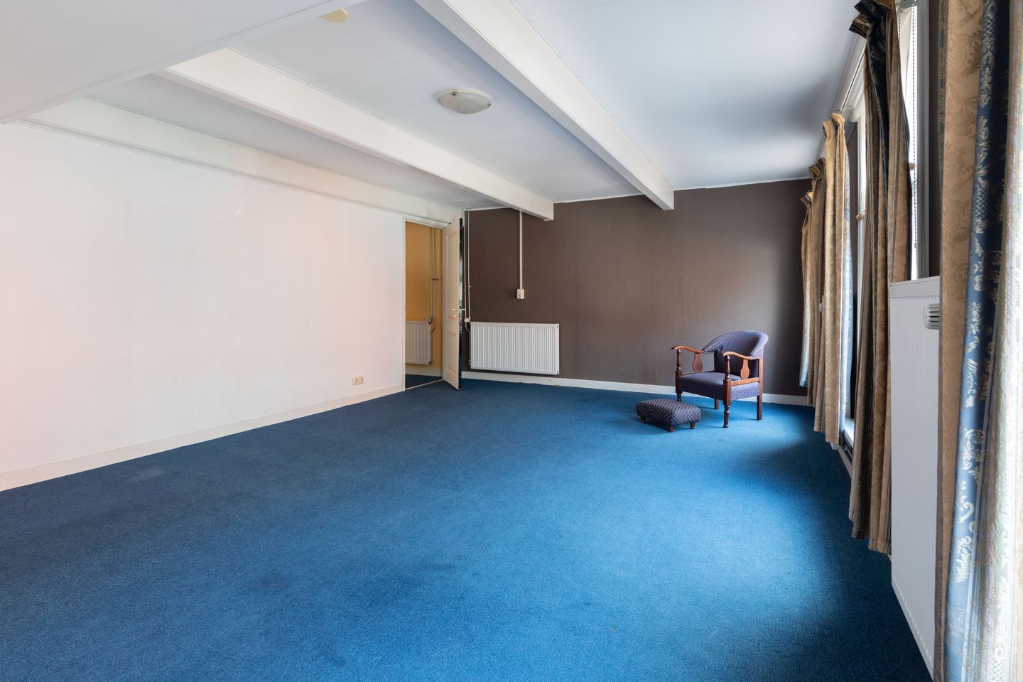 Foto 35 van Venestraat 22