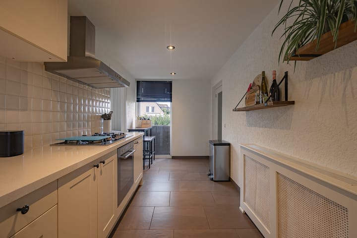 Foto 11 van Opbraakstraat 53