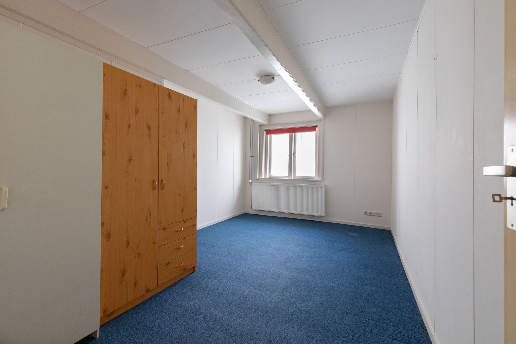 Foto 36 van Venestraat 22