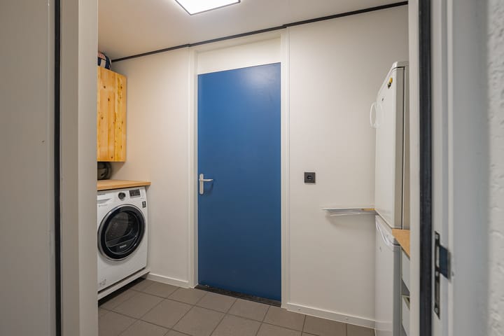 Foto 12 van Opbraakstraat 53