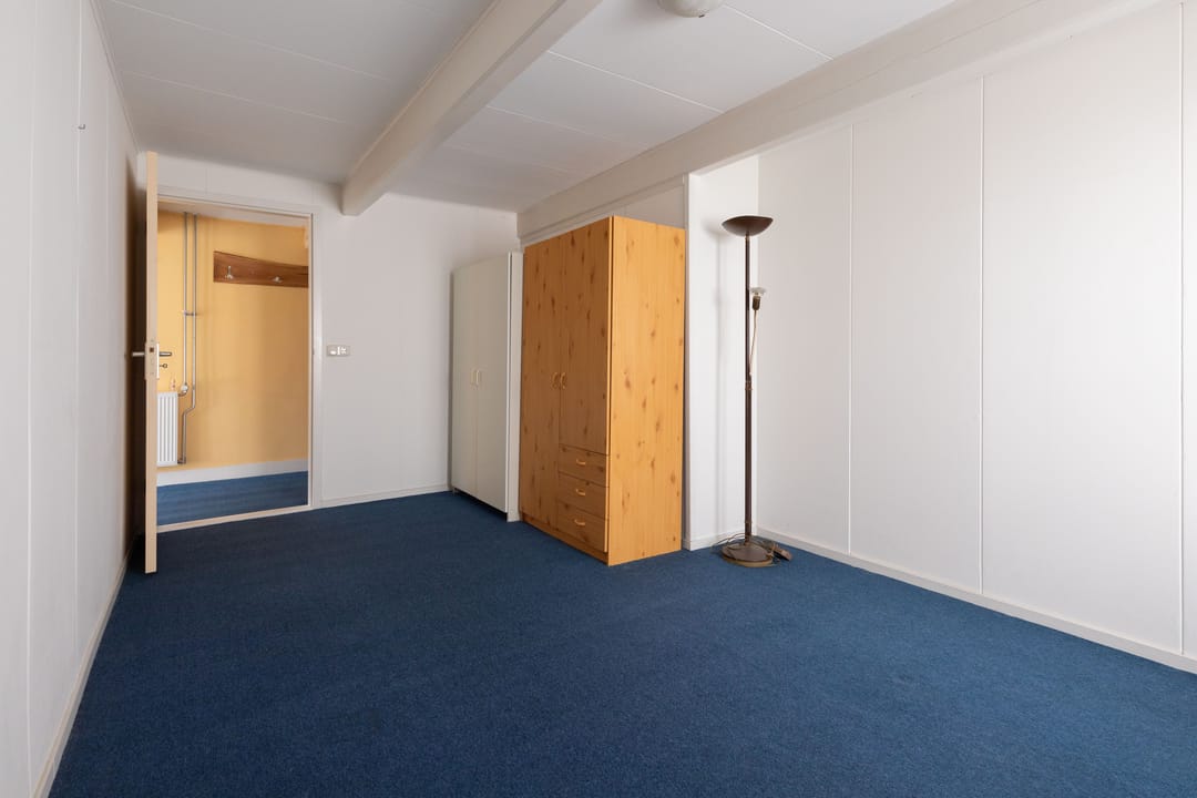 Foto 37 van Venestraat 22