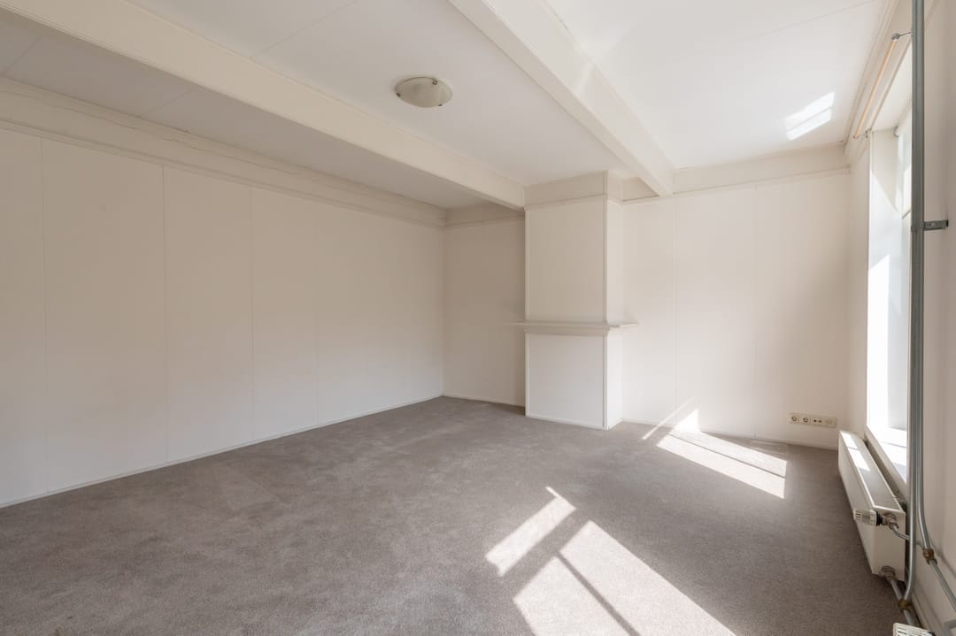 Foto 38 van Venestraat 22