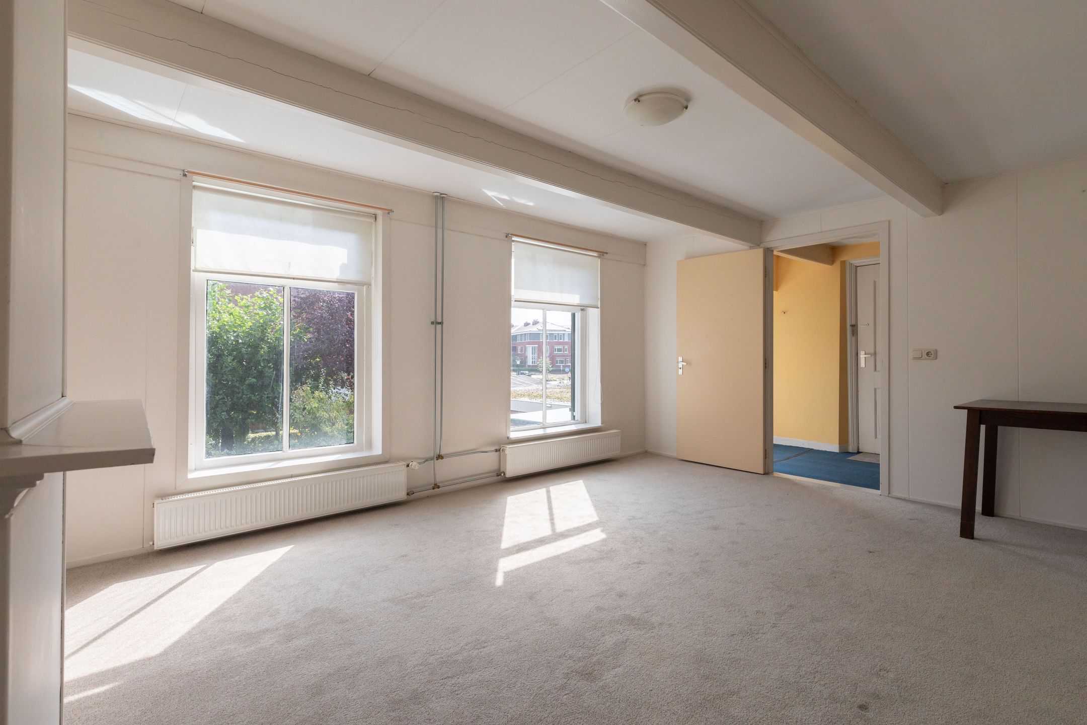 Foto 39 van Venestraat 22