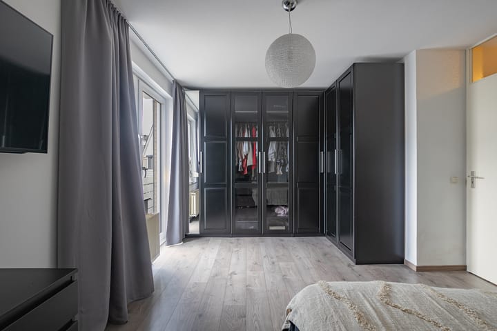 Foto 15 van Opbraakstraat 53