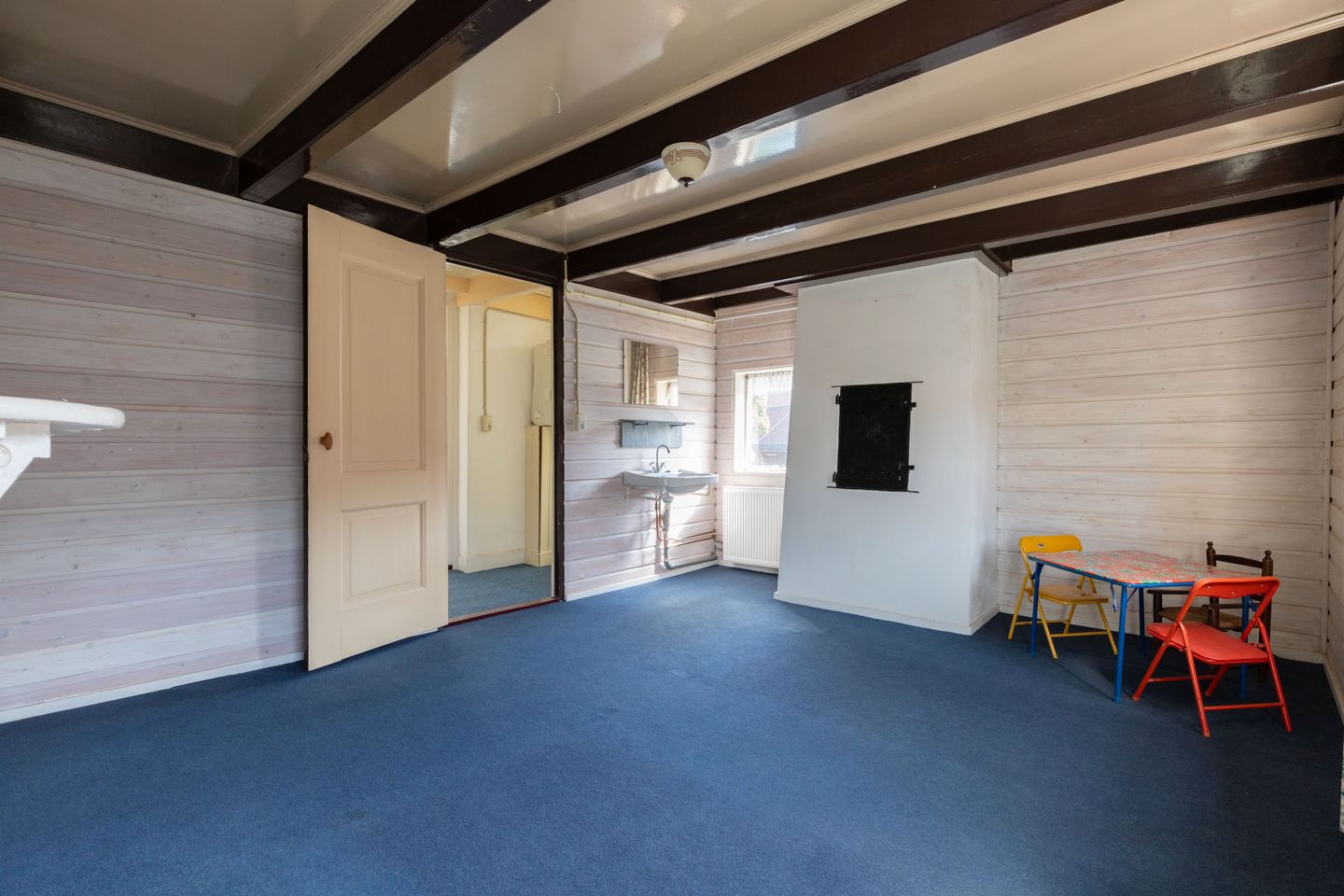 Foto 40 van Venestraat 22