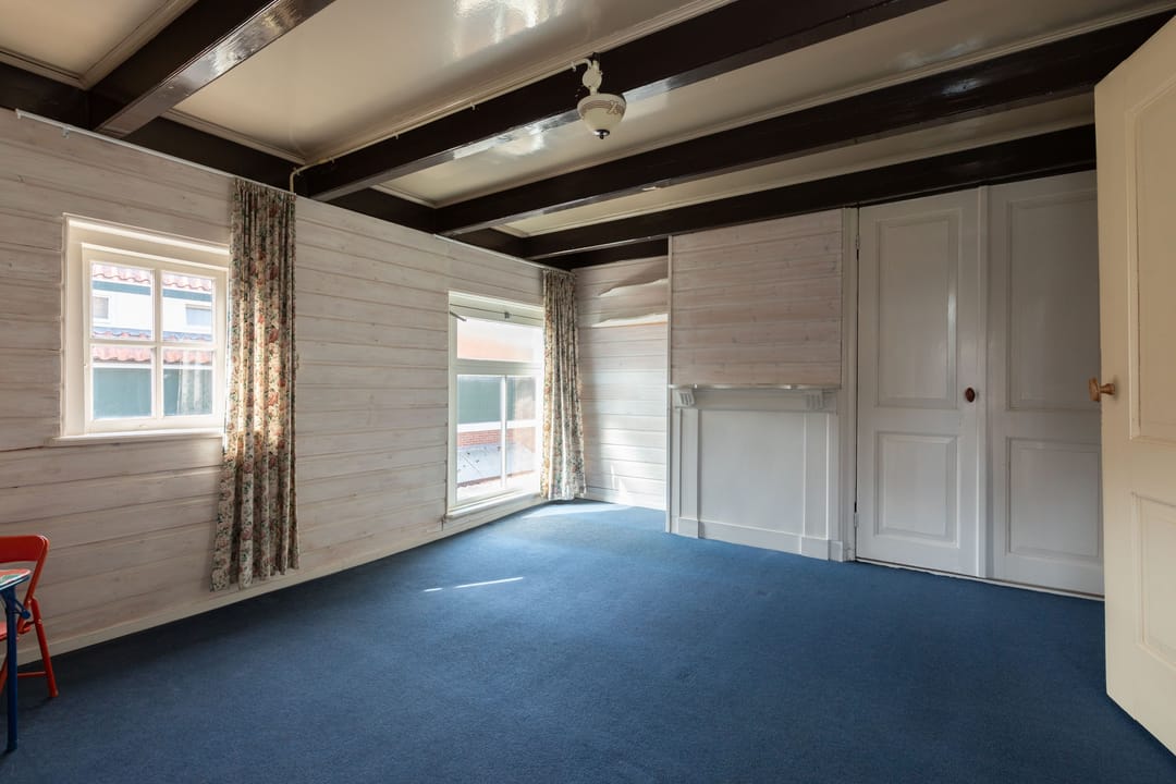 Foto 41 van Venestraat 22