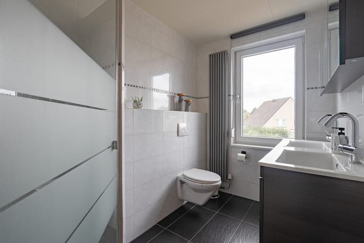 Foto 17 van Opbraakstraat 53