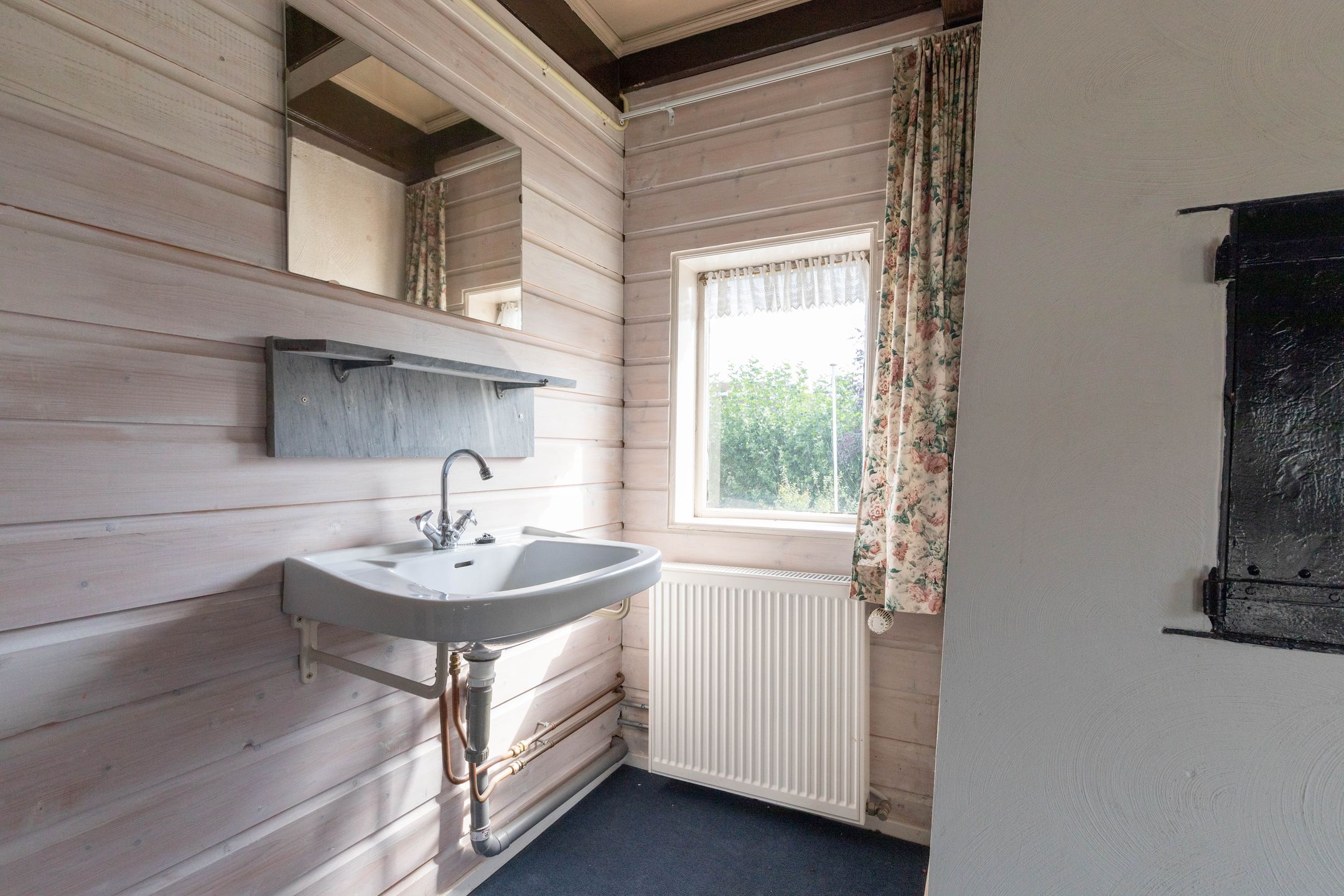 Foto 42 van Venestraat 22