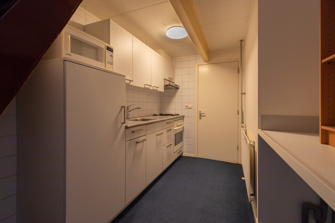 Foto 43 van Venestraat 22