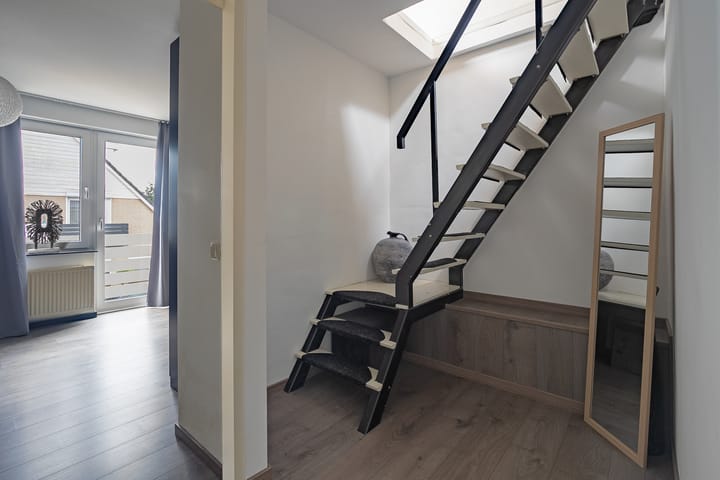 Foto 19 van Opbraakstraat 53