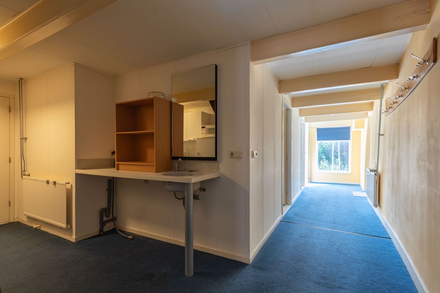 Foto 44 van Venestraat 22