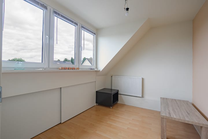 Foto 20 van Opbraakstraat 53