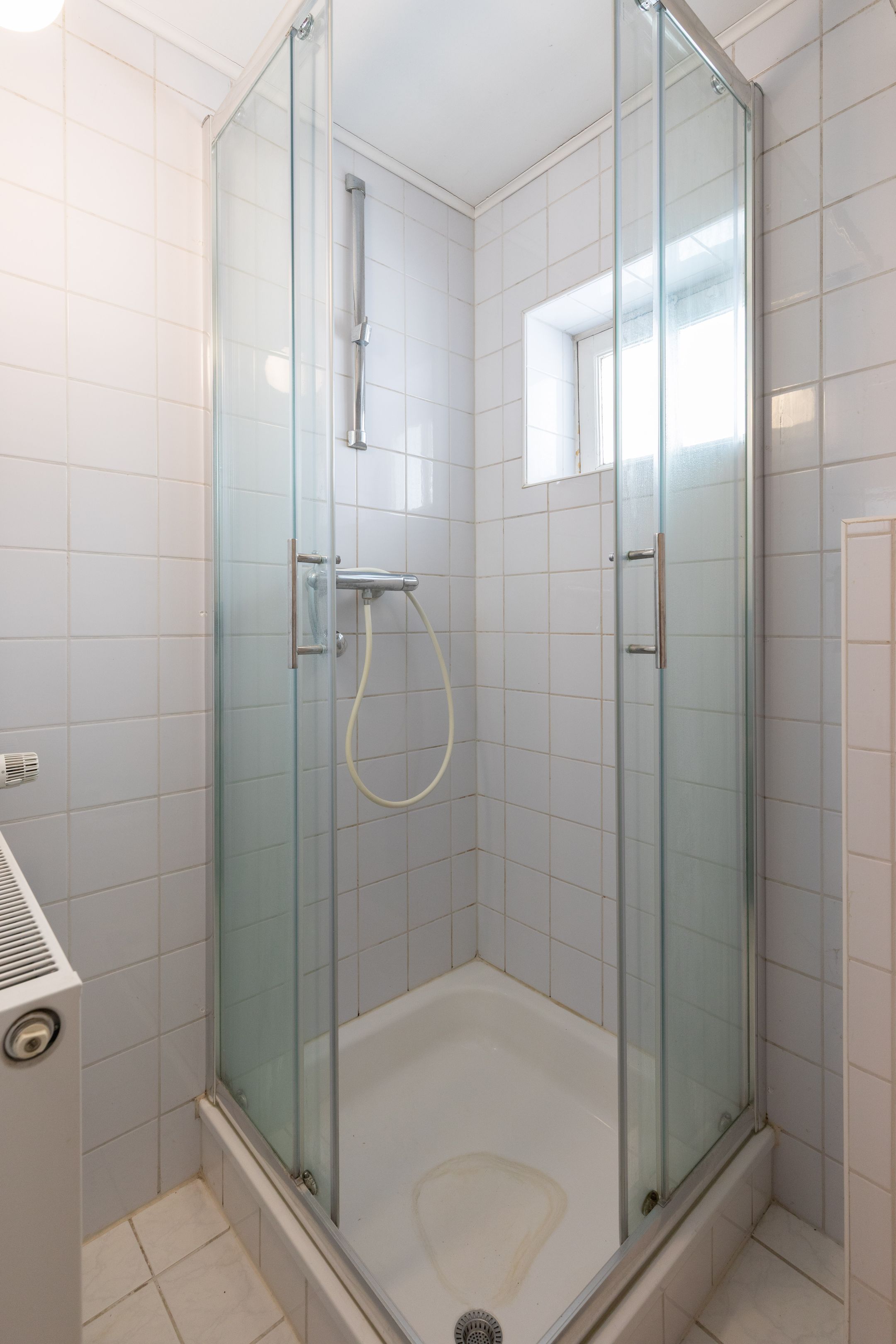 Foto 45 van Venestraat 22