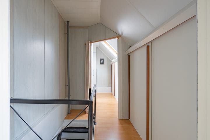 Foto 21 van Opbraakstraat 53