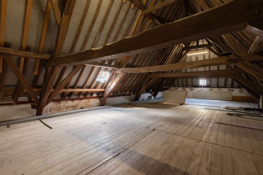 Foto 46 van Venestraat 22