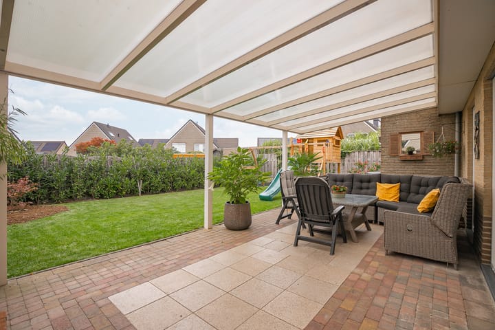 Foto 22 van Opbraakstraat 53