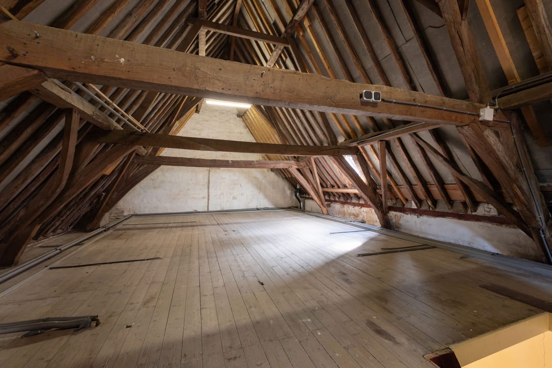 Foto 47 van Venestraat 22