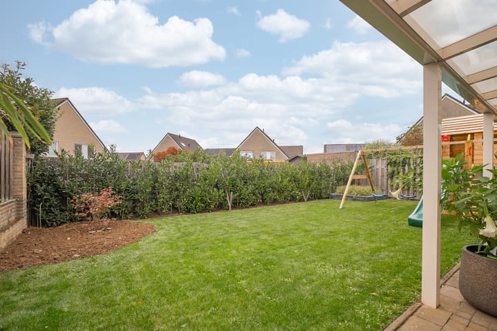 Foto 23 van Opbraakstraat 53