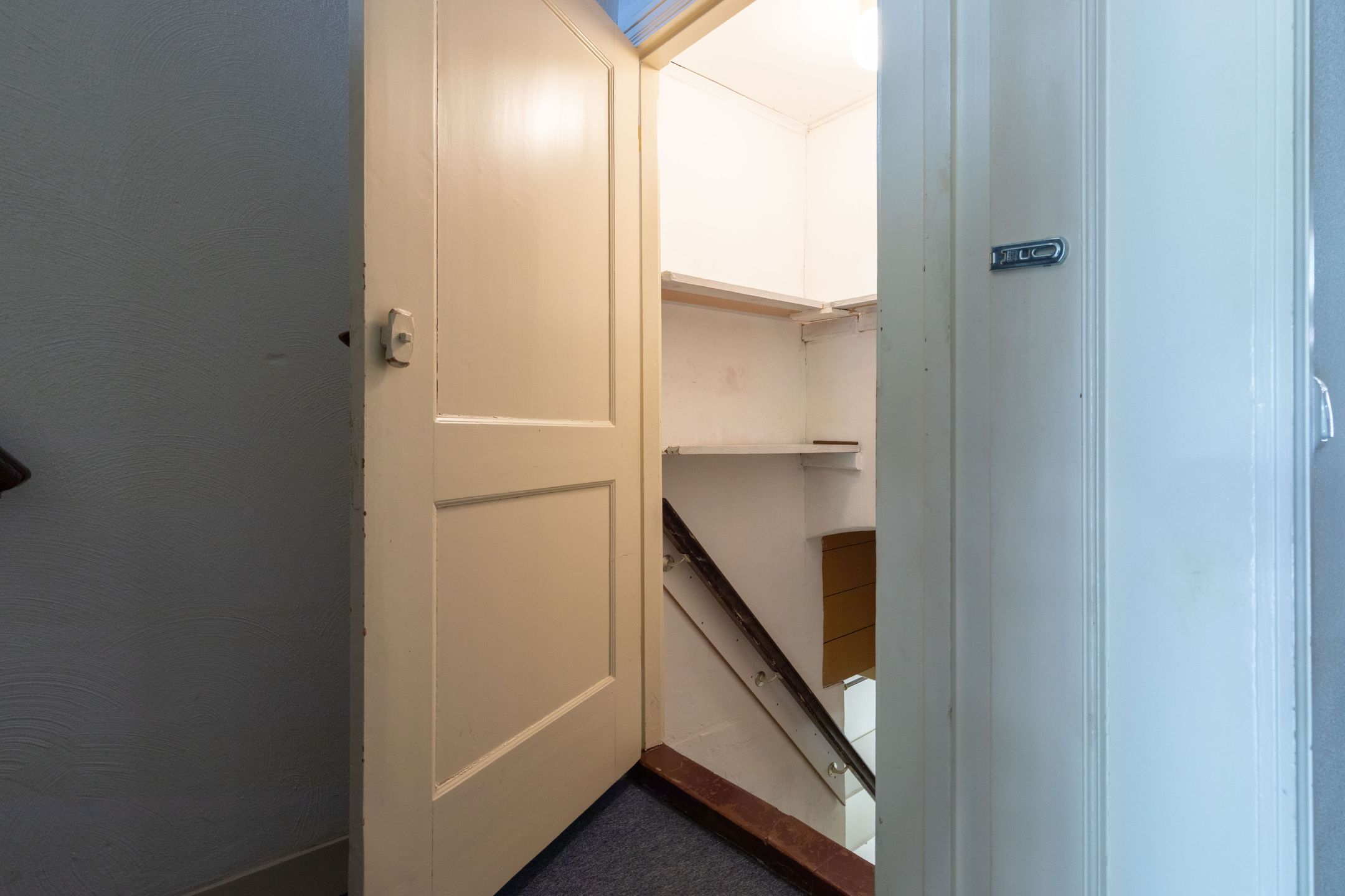 Foto 48 van Venestraat 22