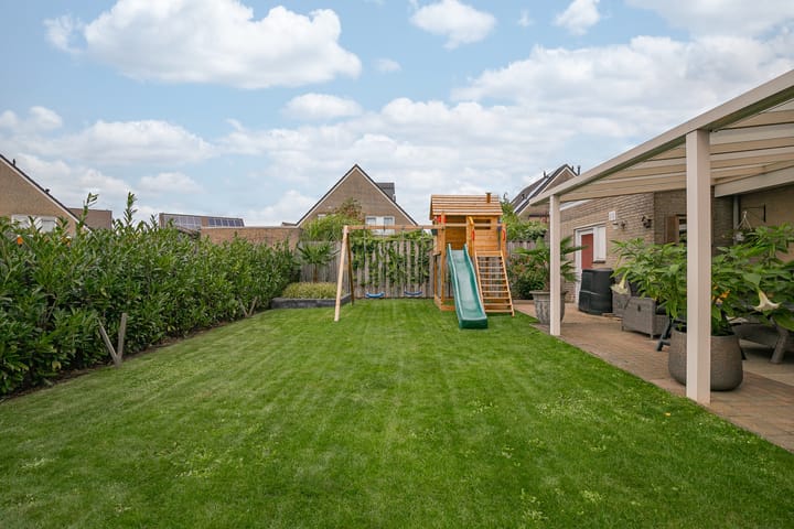 Foto 24 van Opbraakstraat 53