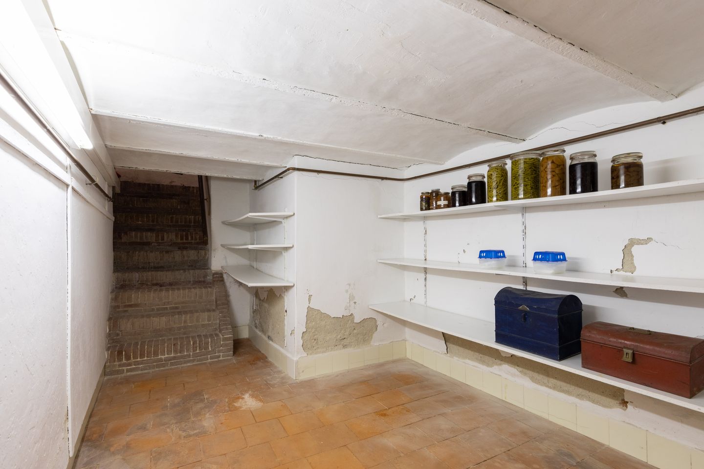 Foto 49 van Venestraat 22