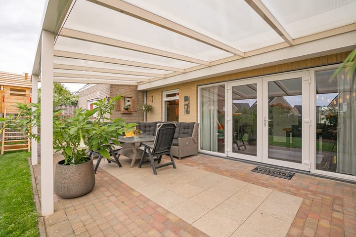 Foto 26 van Opbraakstraat 53