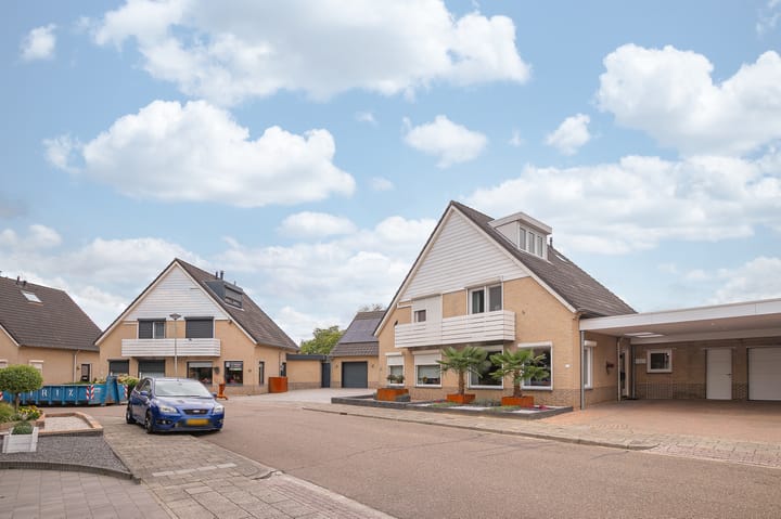 Foto 27 van Opbraakstraat 53