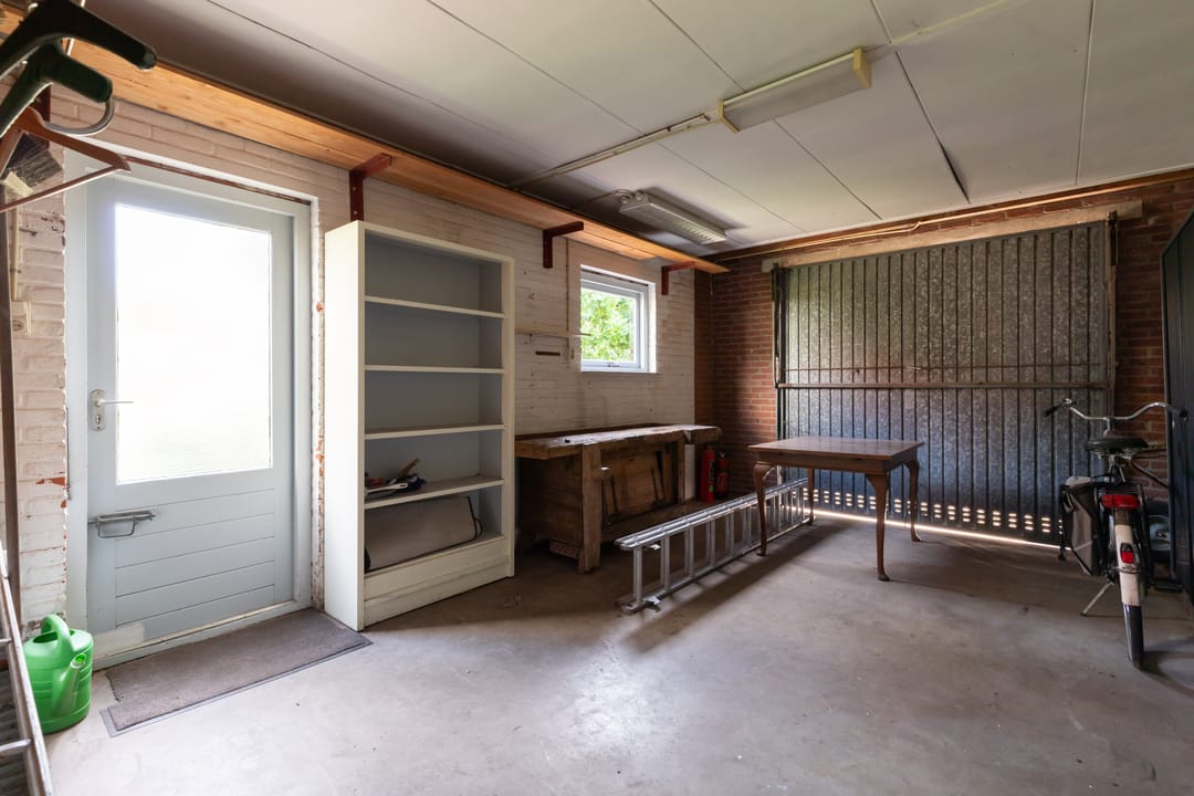 Foto 52 van Venestraat 22