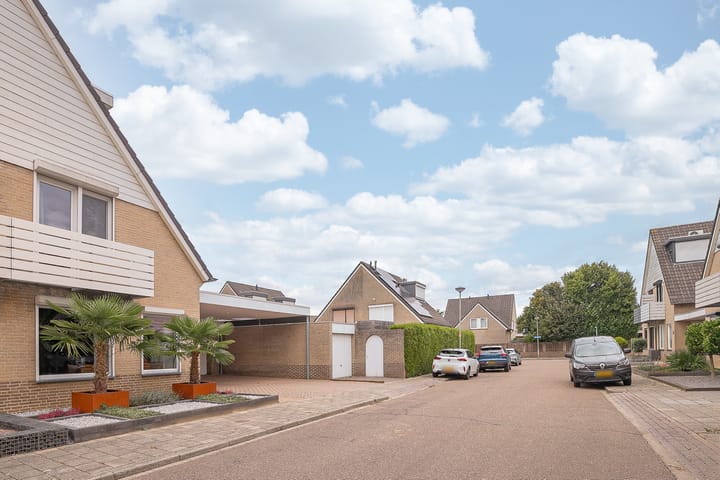 Foto 28 van Opbraakstraat 53