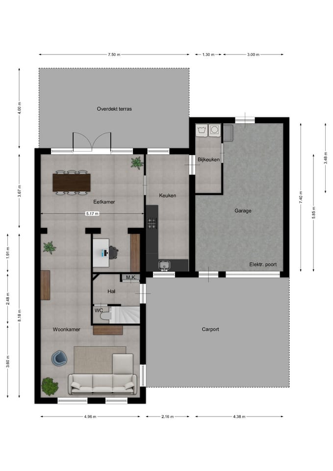 Foto 29 van Opbraakstraat 53