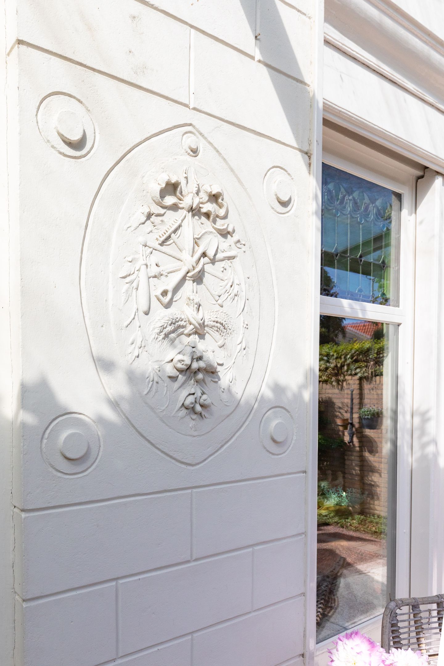 Foto 55 van Venestraat 22