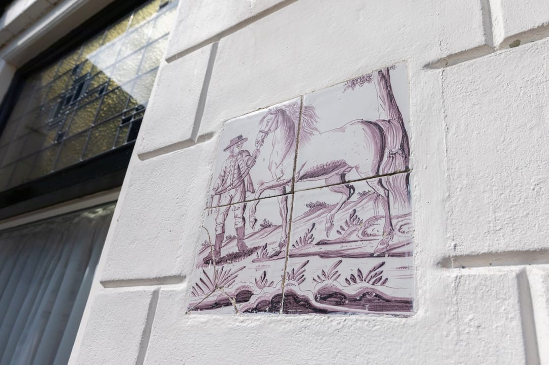 Foto 56 van Venestraat 22