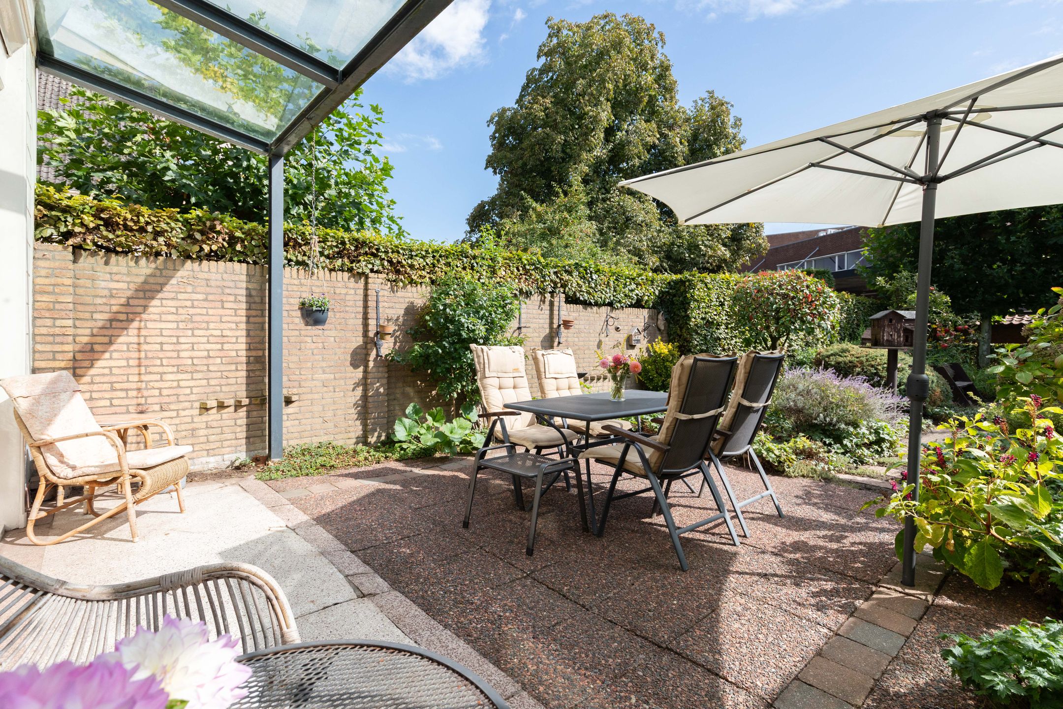 Foto 57 van Venestraat 22