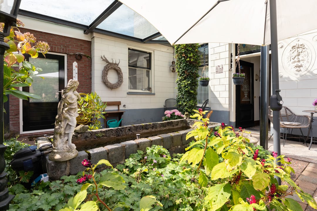 Foto 62 van Venestraat 22