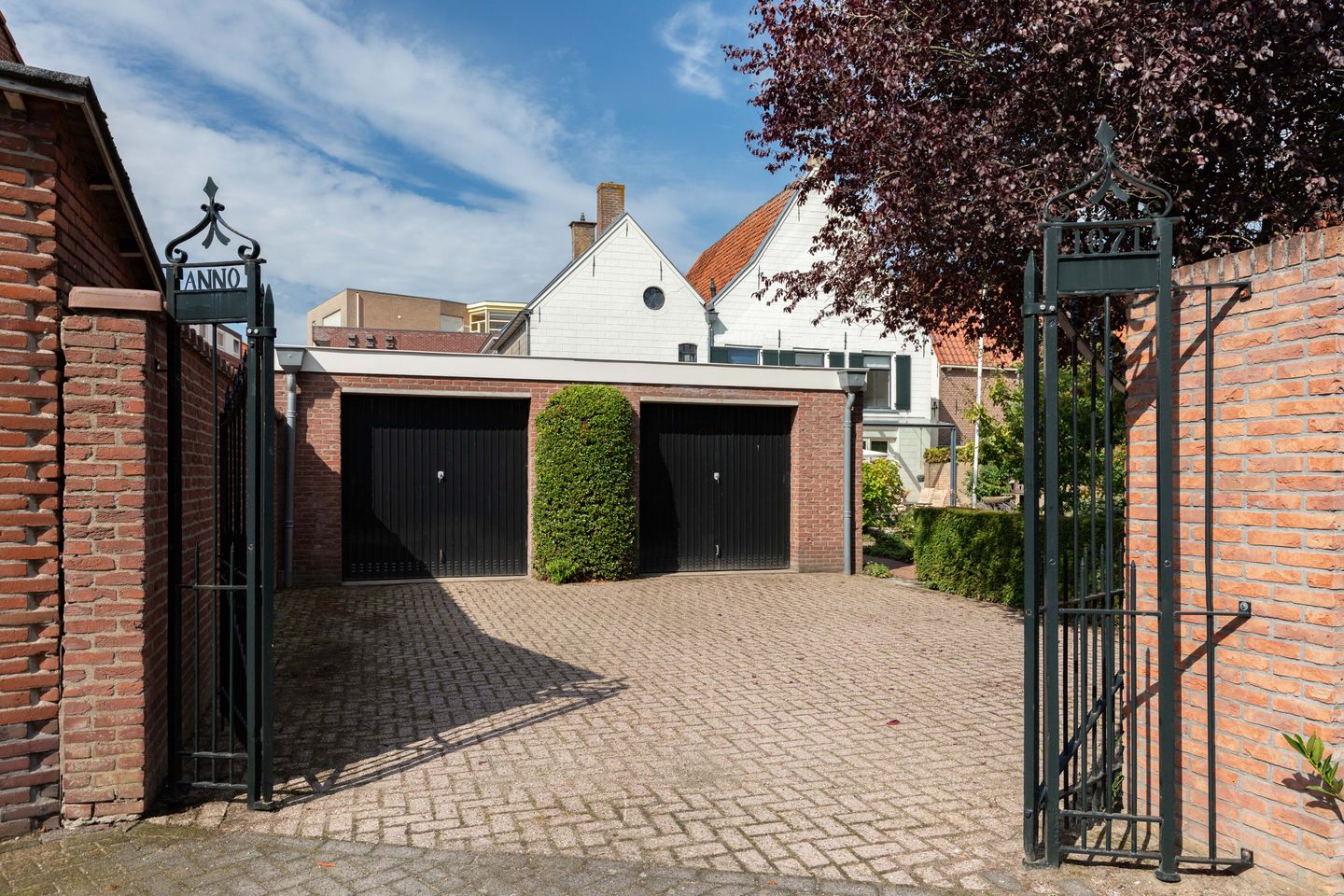 Foto 70 van Venestraat 22