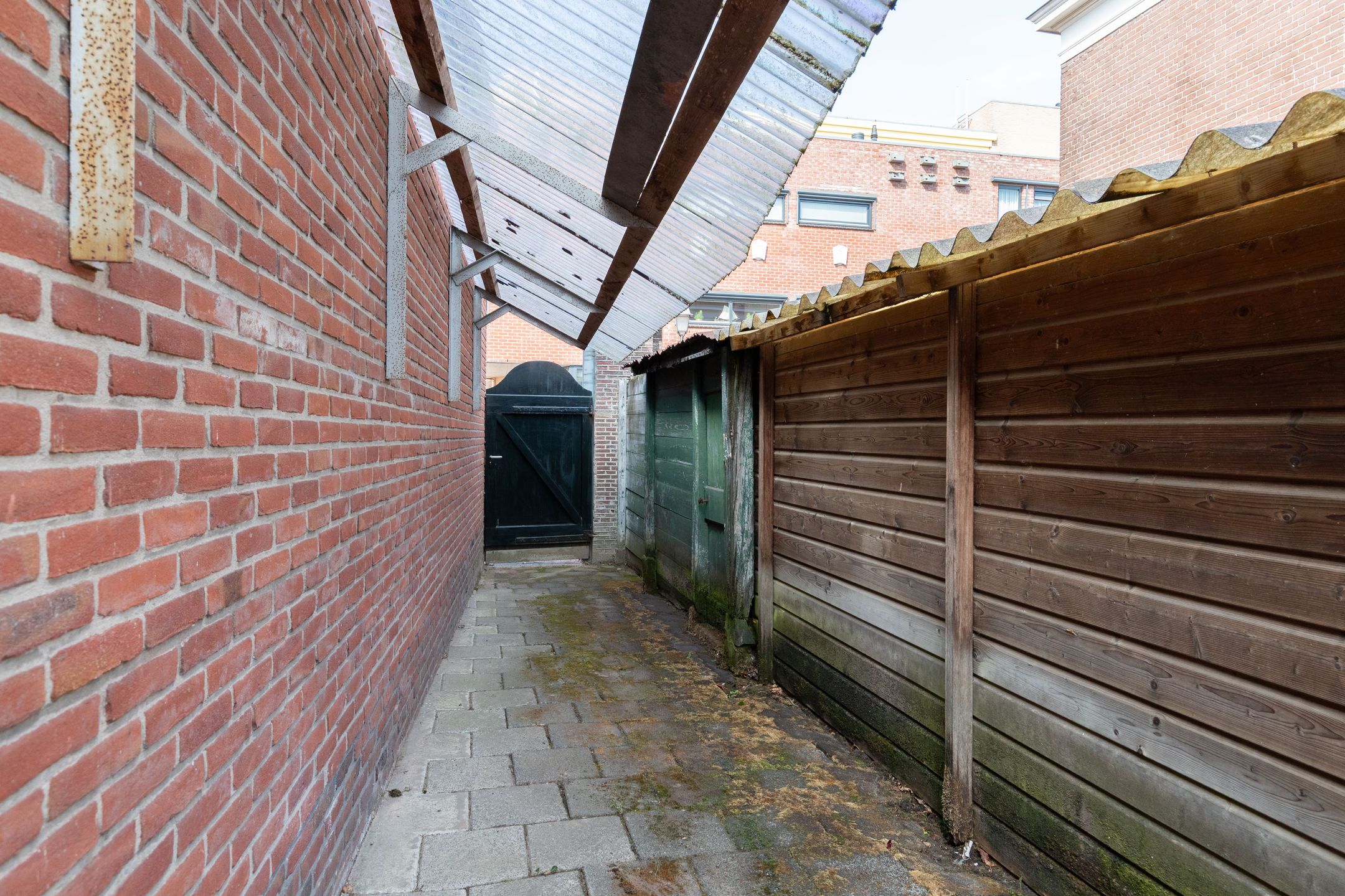 Foto 72 van Venestraat 22