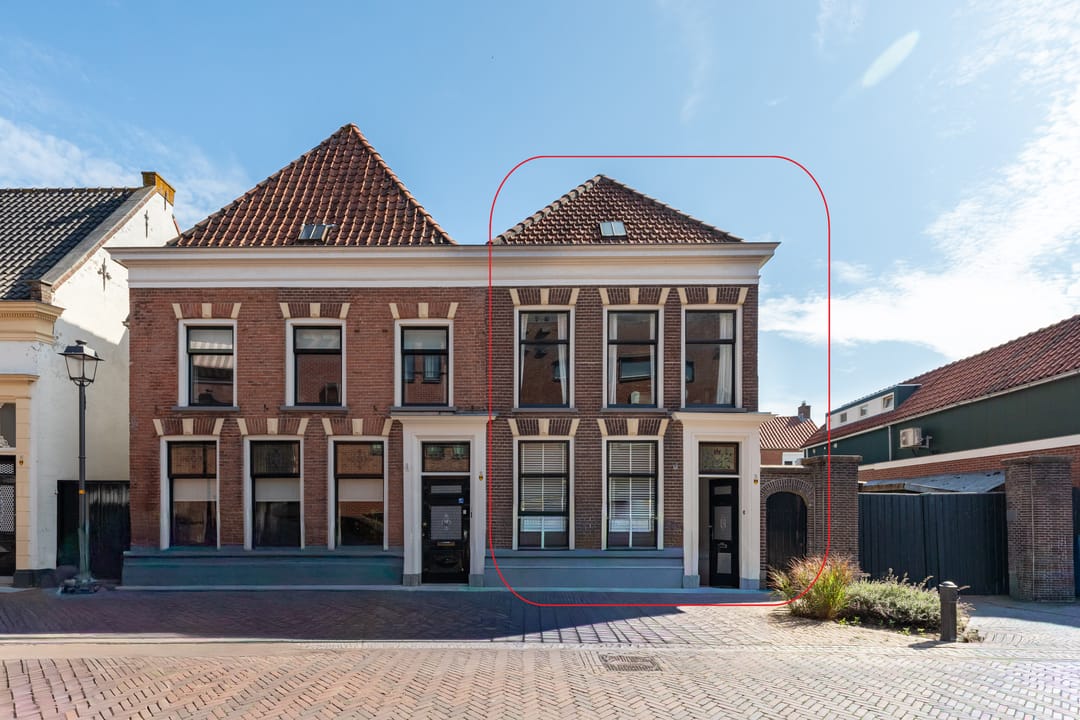 Foto 77 van Venestraat 22
