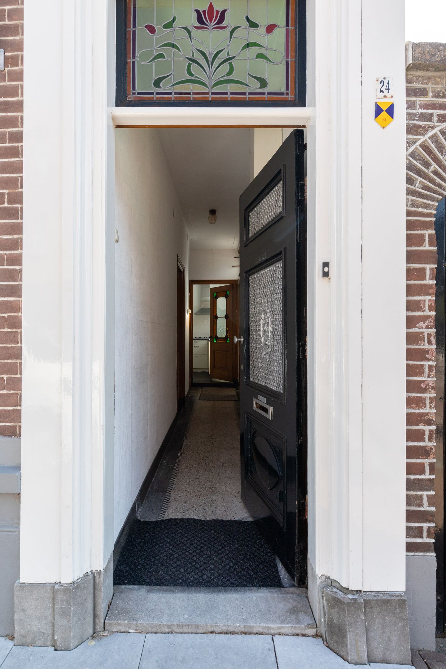 Foto 79 van Venestraat 22